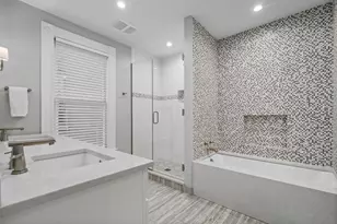 99 E Deshler Ave, Columbus, OH 43206 - Photo 62