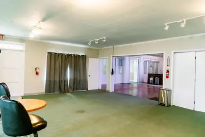 13790 Main Street, Sedalia, OH 43151 - Photo 10