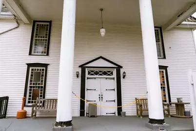 13790 Main Street, Sedalia, OH 43151 - Photo 4