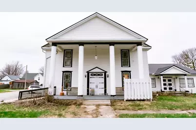 13790 Main Street, Sedalia, OH 43151 - Photo 1