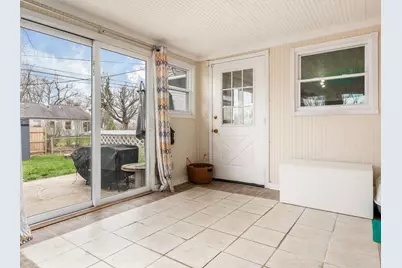 4827 Cemetery Road, Hilliard, OH 43026 - Photo 16