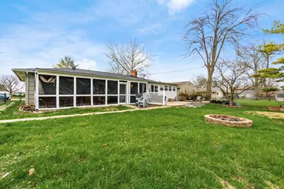 4827 Cemetery Road, Hilliard, OH 43026 - Photo 30
