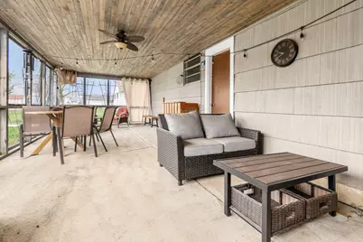 4827 Cemetery Road, Hilliard, OH 43026 - Photo 26