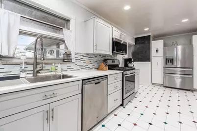 4827 Cemetery Road, Hilliard, OH 43026 - Photo 4