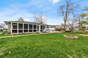 4827 Cemetery Rd, Hilliard, OH 43026 - Photo 32