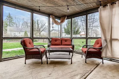 4827 Cemetery Road, Hilliard, OH 43026 - Photo 26