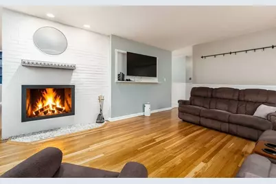 4827 Cemetery Road, Hilliard, OH 43026 - Photo 10