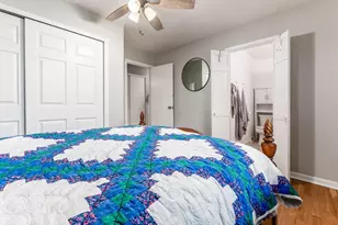 4827 Cemetery Rd, Hilliard, OH 43026 - Photo 18