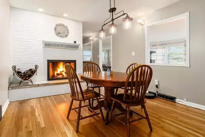 4827 Cemetery Road, Hilliard, OH 43026 - Photo 12