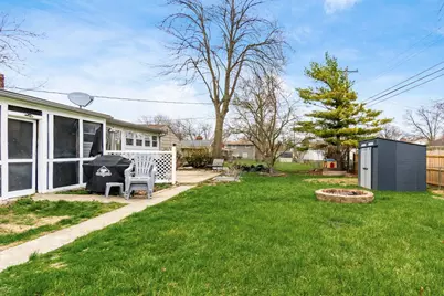 4827 Cemetery Road, Hilliard, OH 43026 - Photo 28