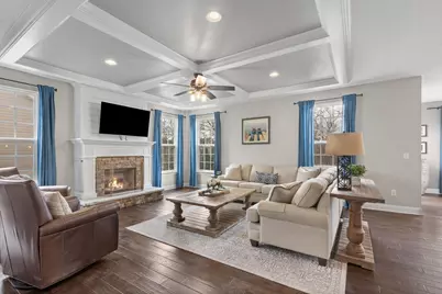 7628 Paradisio Drive, Galena, OH 43021 - Photo 2