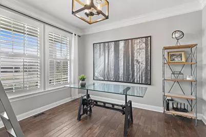 7628 Paradisio Drive, Galena, OH 43021 - Photo 12