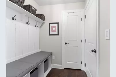 7628 Paradisio Drive, Galena, OH 43021 - Photo 14