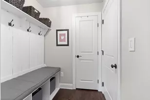 7628 Paradisio Dr, Galena, OH 43021 - Photo 14