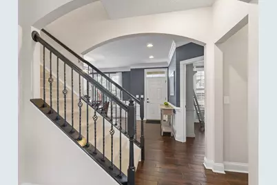 7628 Paradisio Drive, Galena, OH 43021 - Photo 16