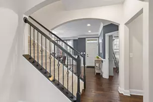 7628 Paradisio Dr, Galena, OH 43021 - Photo 16