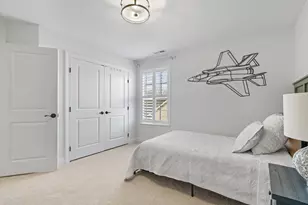 7628 Paradisio Dr, Galena, OH 43021 - Photo 28