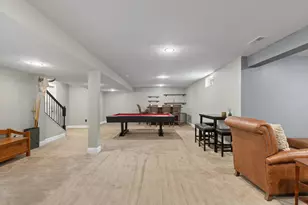 7628 Paradisio Dr, Galena, OH 43021 - Photo 36