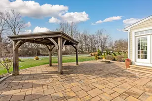 7628 Paradisio Dr, Galena, OH 43021 - Photo 38