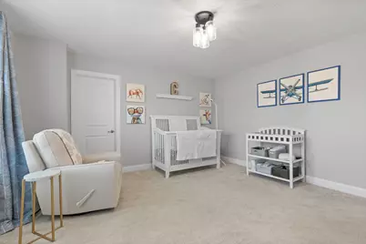 7628 Paradisio Drive, Galena, OH 43021 - Photo 26