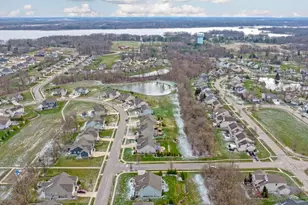 7628 Paradisio Dr, Galena, OH 43021 - Photo 48