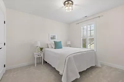 7628 Paradisio Drive, Galena, OH 43021 - Photo 30