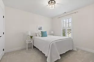 7628 Paradisio Dr, Galena, OH 43021 - Photo 30