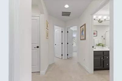 7628 Paradisio Drive, Galena, OH 43021 - Photo 24