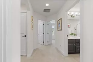 7628 Paradisio Dr, Galena, OH 43021 - Photo 24