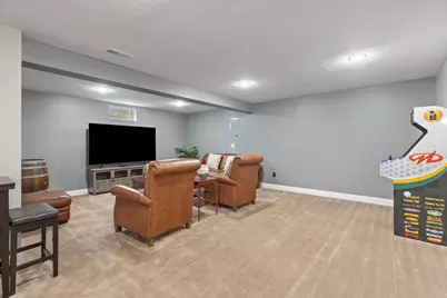 7628 Paradisio Drive, Galena, OH 43021 - Photo 34