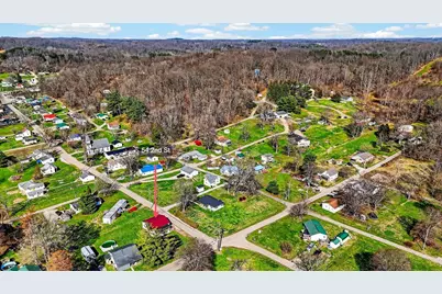 54 2nd Street, Coalton, OH 45621 - Photo 4