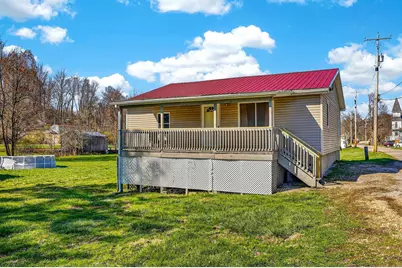 54 2nd Street, Coalton, OH 45621 - Photo 8