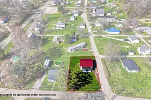 54 2nd St, Coalton, OH 45621 - Photo 2