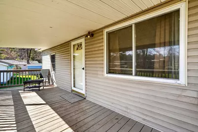 54 2nd Street, Coalton, OH 45621 - Photo 10