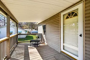 54 2nd St, Coalton, OH 45621 - Photo 12