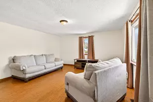 54 2nd St, Coalton, OH 45621 - Photo 14