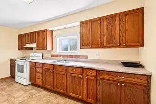 54 2nd St, Coalton, OH 45621 - Photo 18