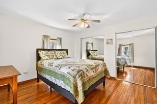 54 2nd St, Coalton, OH 45621 - Photo 26