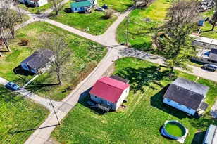 54 2nd St, Coalton, OH 45621 - Photo 6