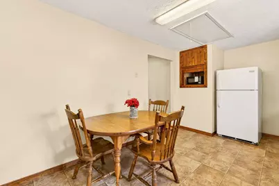 54 2nd Street, Coalton, OH 45621 - Photo 20