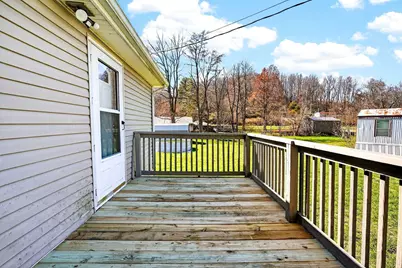 54 2nd Street, Coalton, OH 45621 - Photo 32