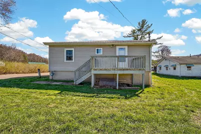 54 2nd Street, Coalton, OH 45621 - Photo 30