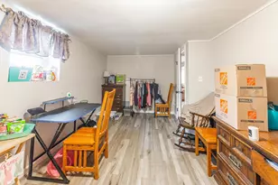 483 Lewis Ct, Johnstown, OH 43031 - Photo 16