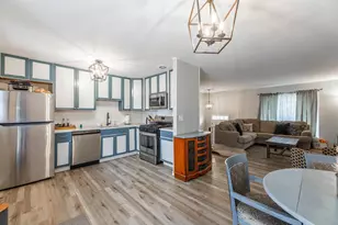 483 Lewis Ct, Johnstown, OH 43031 - Photo 6