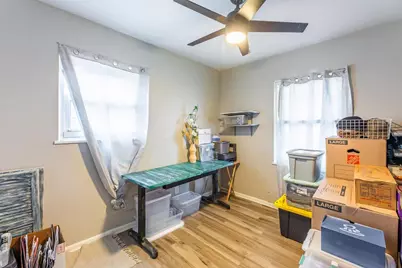 483 Lewis Court, Johnstown, OH 43031 - Photo 14