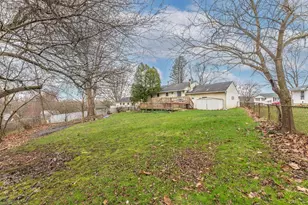 483 Lewis Ct, Johnstown, OH 43031 - Photo 30
