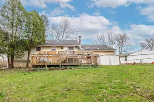 483 Lewis Ct, Johnstown, OH 43031 - Photo 32