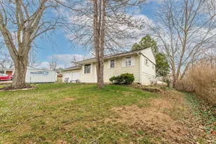 483 Lewis Ct, Johnstown, OH 43031 - Photo 34