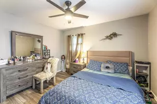 483 Lewis Ct, Johnstown, OH 43031 - Photo 12