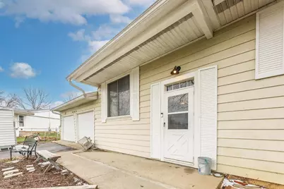 483 Lewis Court, Johnstown, OH 43031 - Photo 38